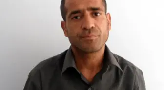 Fıkra Gibi Hırsızlık