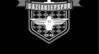 Gaziantepspor'a Eski Antrenöründen Haciz