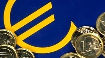 IMF: Kısmi Bir Çözüm