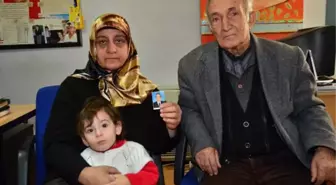 Kayıp Liseli, Sırt Çantasıyla Ağaca Asılı Bulundu