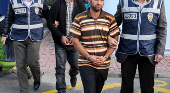 Müdürün 49 Bin Lirası, Dolandırıcılardan Son Anda Kurtarıldı