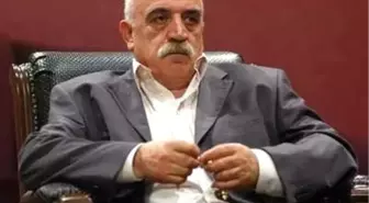Oyuncu Sönmez Atasoy'un Sağlık Durumu