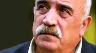 Oyuncu Sönmez Atasoy'un Sağlık Durumu