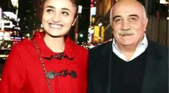 Oyuncu Sönmez Atasoy'un Sağlık Durumu