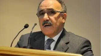 Suriyeli Göçmenlere Konteyner Kent