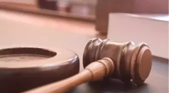 Tahliye Yeni Kanuna Göre