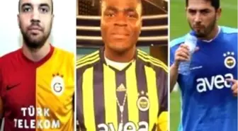 Yasaklar Kaldırıldı!