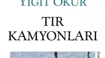 Hayat ve Ona Dair Her Şey