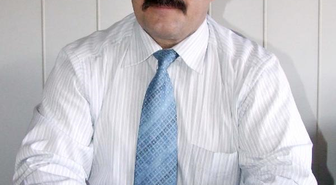 Müdürün 10'uncu Dönüş Davası