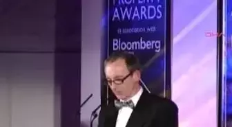 Türk Mimarisi Dünyanın En İyisi Seçildi