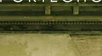 PORTECHO @ BRONX 22 Aralık Perşembe