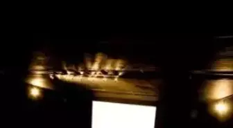 Bu Hafta 8 Yeni Film Vizyona Girecek