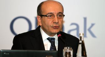 İMKB'deki GYO'ların Toplam Değeri 100 Milyar TL Ol