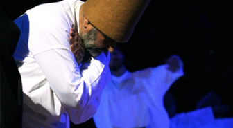 İstanbul'da Kültür-sanat
