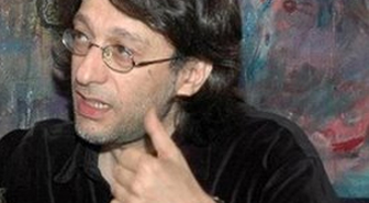 Leman Kültür Dergisi İmtiyaz Sahibi Tuncay Akgün Açıklaması