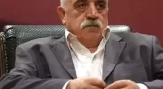 Oyuncu Sönmez Atasoy'un Vefatı