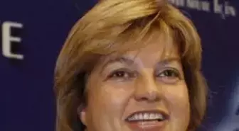 Çiller'in Gelinine Açtığı 'Tazminat' Davasına Ret