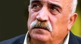 Halo Dayı Toprağa Verildi