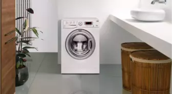 Indesit Company'nin Kampanyası