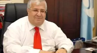 Masum Türker: Devletin Sağlık Politikasını Doğru Bulmuyoruz