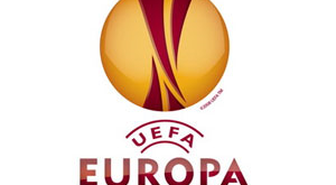 UEFA'dan Şike Açıklaması!