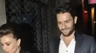 Yakalanınca Eller Ayrıldı