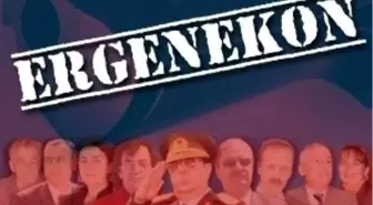 Birinci 'Ergenekon' Davasında Ara Kararlar