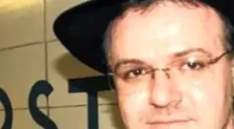 Tuncay Güney İfade Vermeyi Yine Reddetti