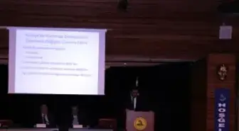 Türkiye İktisadının Değişimi