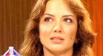 'Bana Talihsiz Kadın Demeyin!'