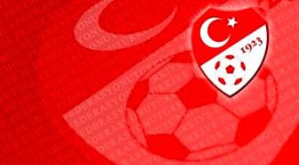 Engin, Elmander ve Zokora Açıklaması