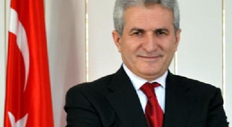 Gaziantep'te Fransızlara Soykırım Tepkisi