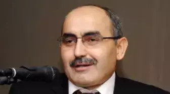 Sağlık Turizminde Hedef Kaliteyi Artırmak