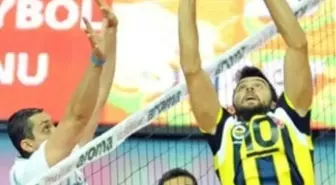 Fenerbahçe Grundig'e Dönüş Şoku