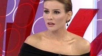 İzdivaç Karıştı Esra Erol Şaştı Kaldı!