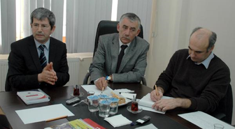 Çiftçi Projelerine, 1 Milyar 150 Milyon Euro'luk AB Desteği