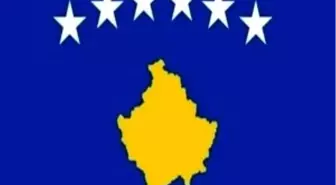 Kosova Meclisinde Basın Mensuplarına Yeni Düzenleme