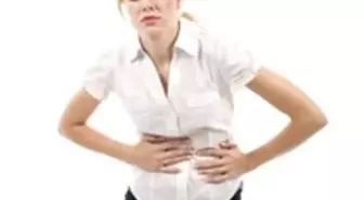 Midemiz Neden Hastalanır?
