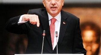Erdoğan Fransa'ya Yaptırımları Açıkladı