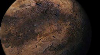 NASA'dan Flaş Açıklama