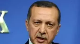 Yaptırım Kararları Tatmin Etti Mi?