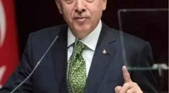 Başbakan Erdoğan'dan Başsağlığı Mesajı