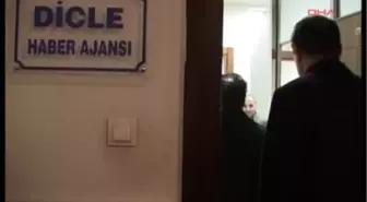 Baydemir Ülkede Büyük Bir Ateş Topu Yaratılıyor