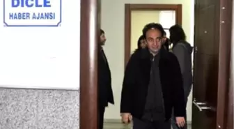 'Bu Ateş Topu Herkesi Yakar'