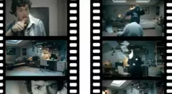 Dev Goril, İlk Kez Türkiye'de