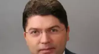 Şeb-i Arus Kapanış Kutlaması