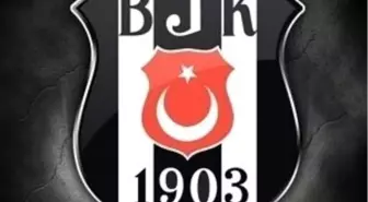 Beşiktaş'ın Borcu 442,4 Milyon Lira