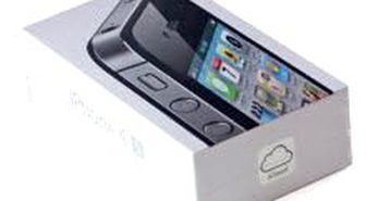 İphone'a Lpg Taktırılırsa...