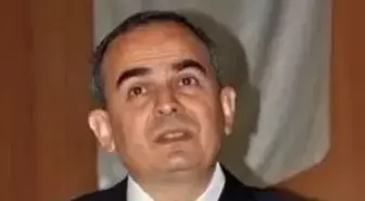 Başçı Soruları Yanıtladı(2): Merkez Bankası'nın Kur Hedefi Yok