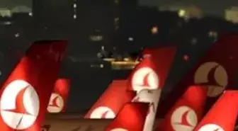 Thy'nin Sözlü Savunması Başladı